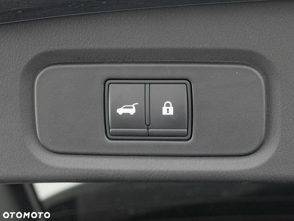 Nissan Qashqai - 27