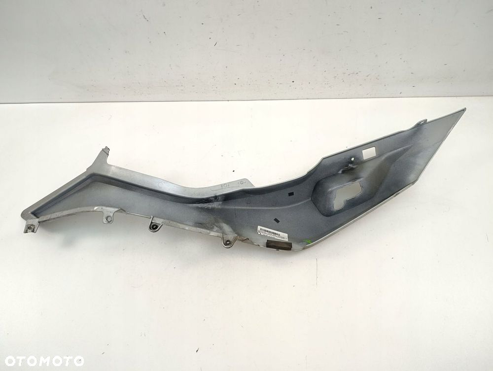 BMW R1200RT K52 OGON ZADUPEK PRAWY - 7