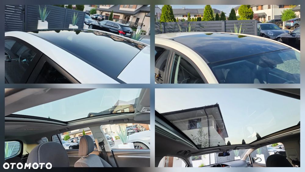 Toyota Verso 1.6 D-4D Premium - 18