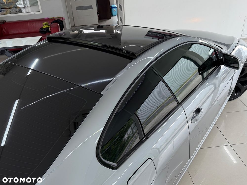 BMW Seria 6 650 i - 25