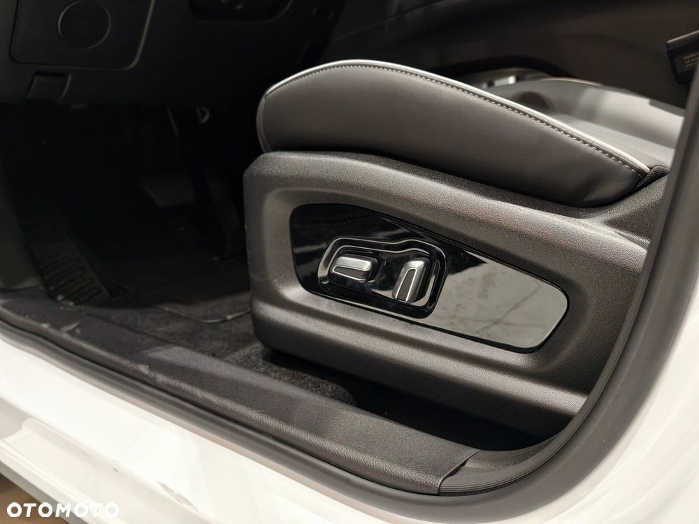 Chery Tiggo 7 - 13