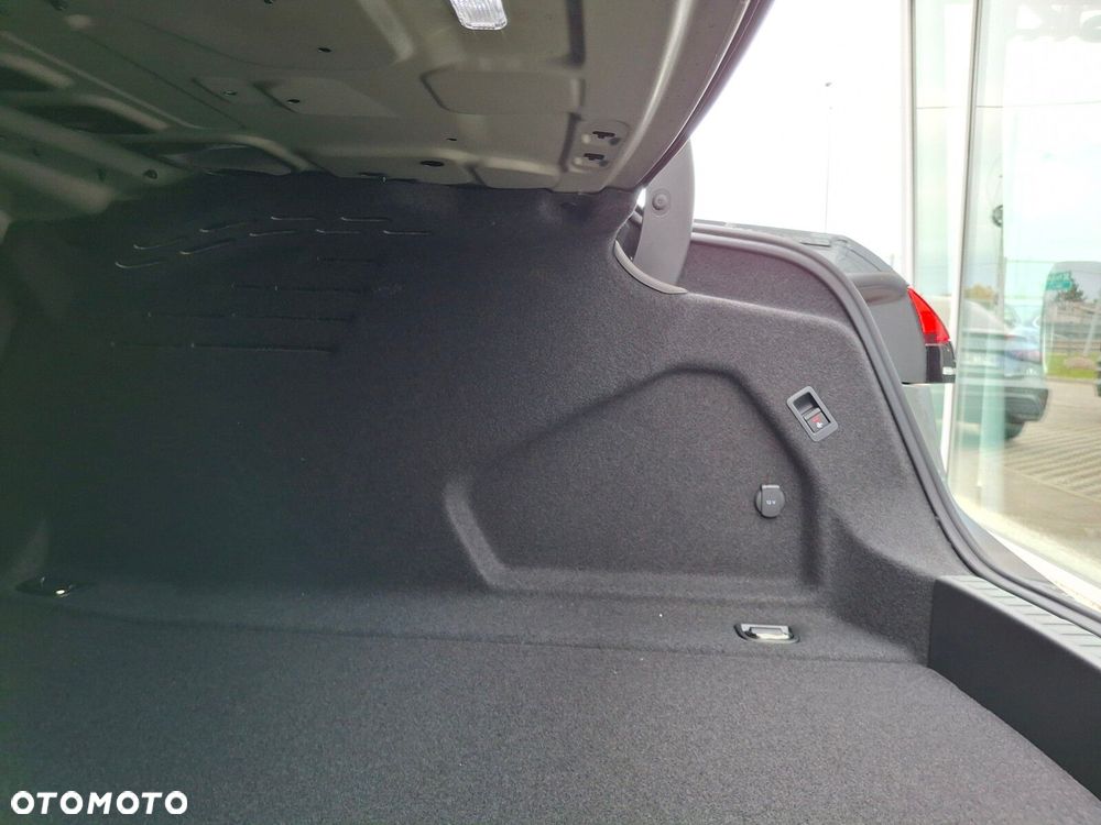 Audi A6 Limousine - 12