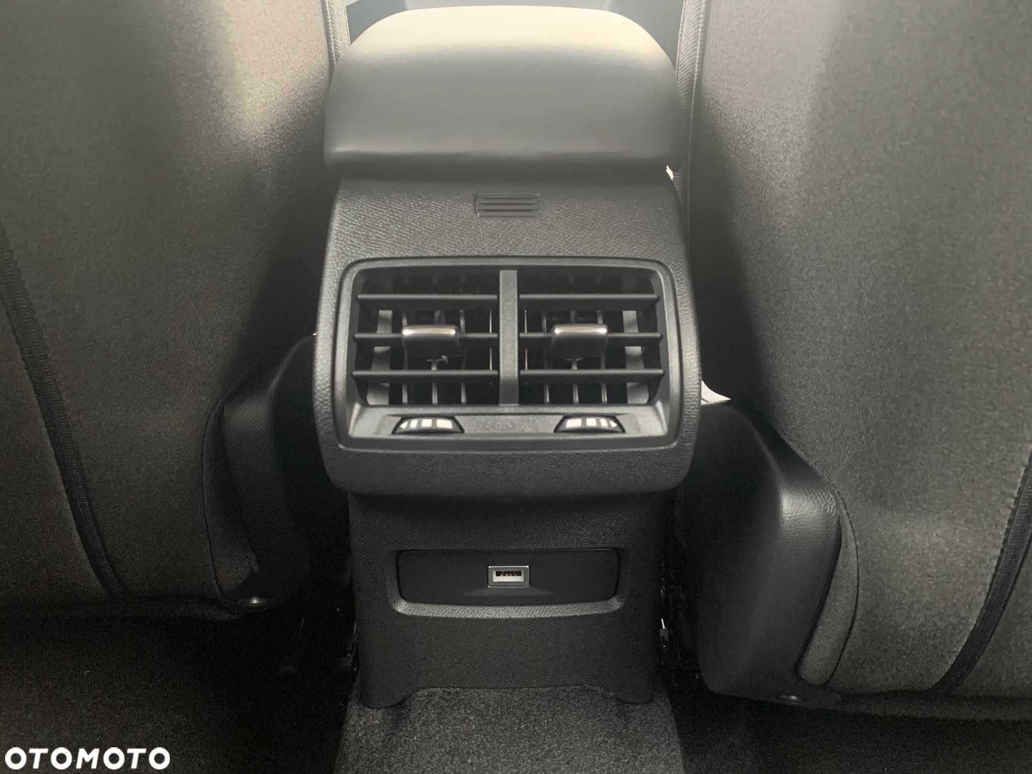 Citroën C4 1.2 PureTech Feel Pack S&S EAT8 - 20