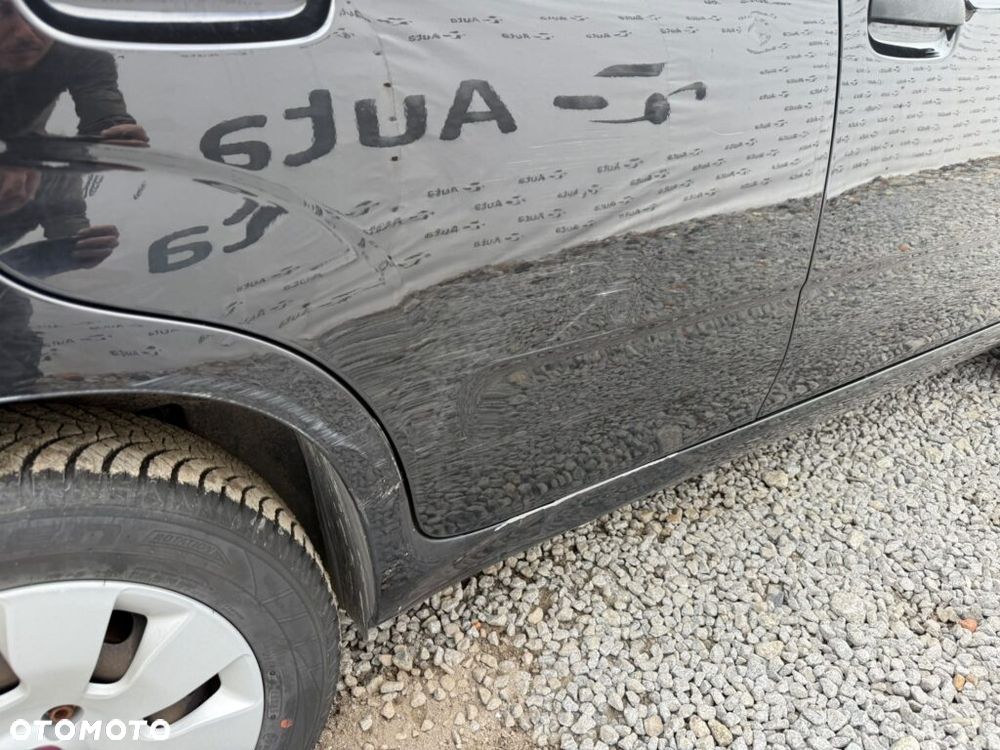 Fiat Panda 1.2 Pop - 14