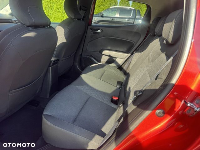 Renault Clio SCe 75 BUSINESS EDITION - 22