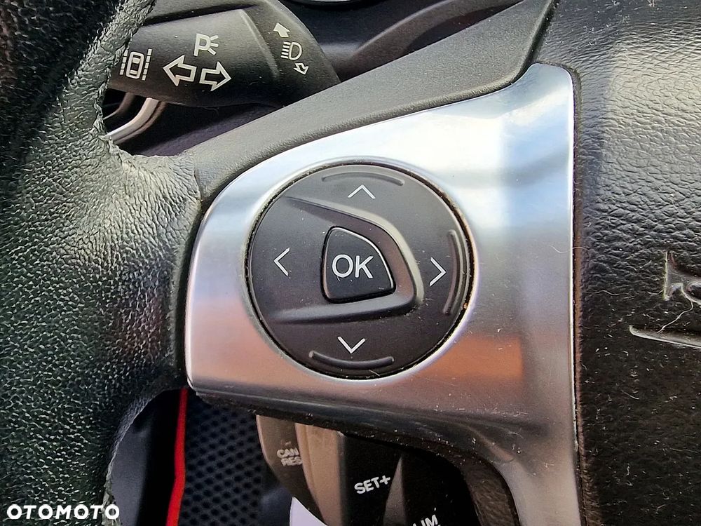 Ford Kuga 2.0 TDCi 4WD Titanium - 22