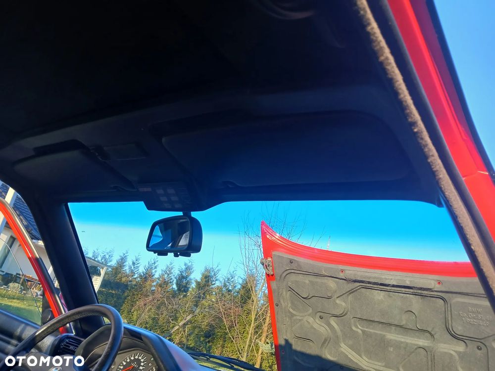 BMW M3 Standard - 10