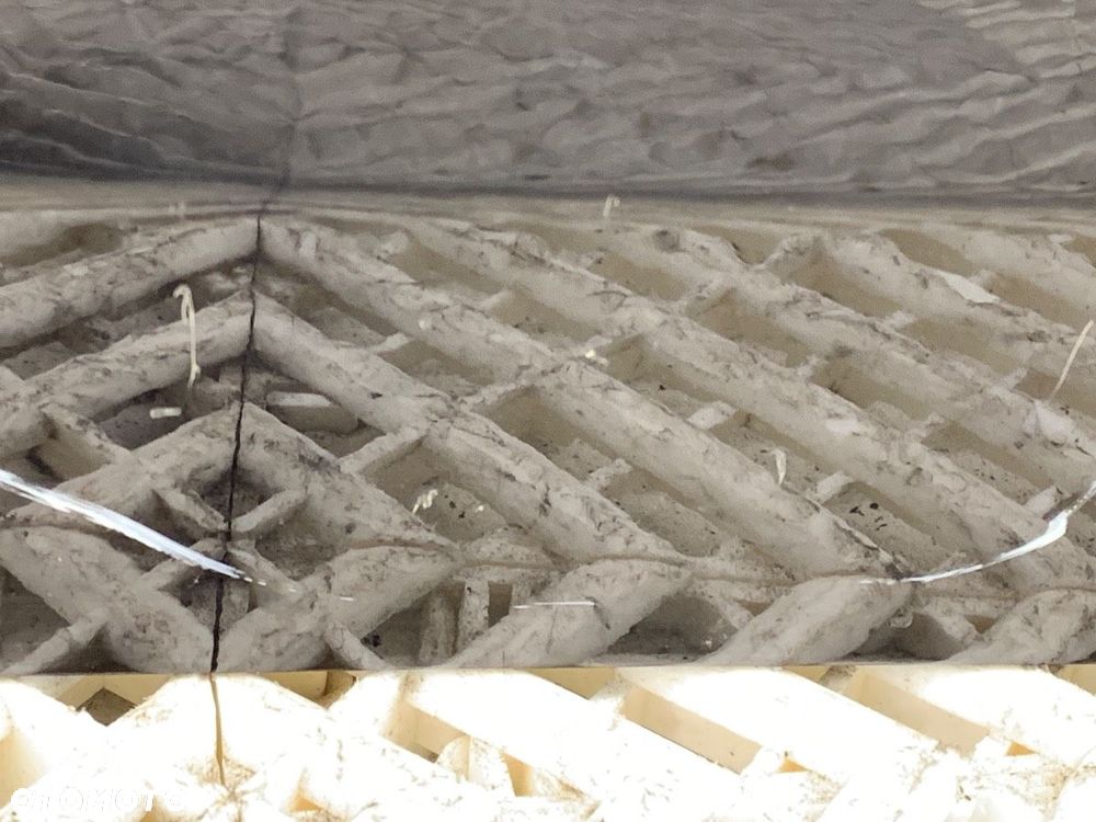 DRZWI LEWY PRZÓD  VW GOLF VII Variant (BA5, BV5) 2013 - 2022 2.0 TDI 110 kW [150 KM] olej napędowy - 6