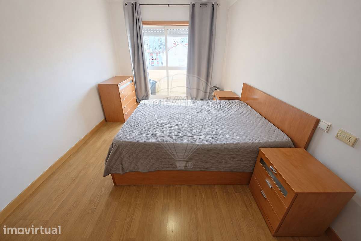 Apartamento T3 para venda - Grande imagem: 3/19