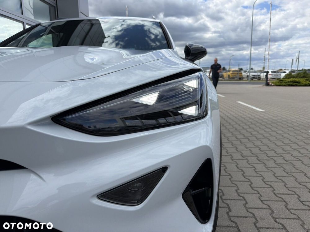 Cupra Formentor - 34