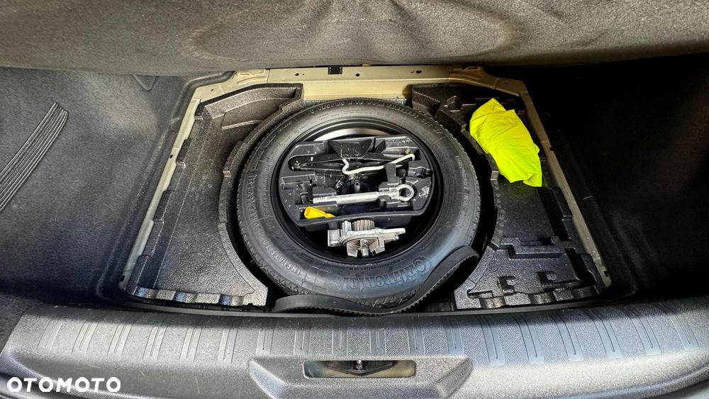 Peugeot 308 BlueHDi FAP 150 Stop&Start GT-Line Edition - 29