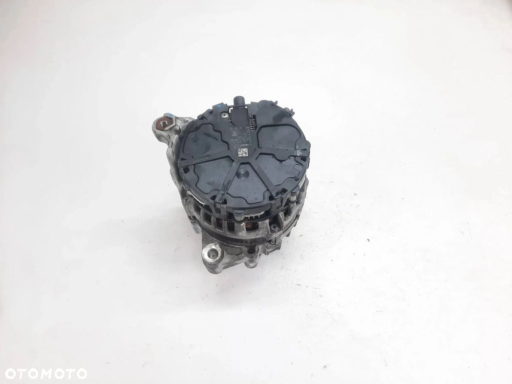 ALTERNATOR BMW 5 G30 G31 540i 7 G11 G12 B58B30 8571357 M140i M240i F22 F23 - 4