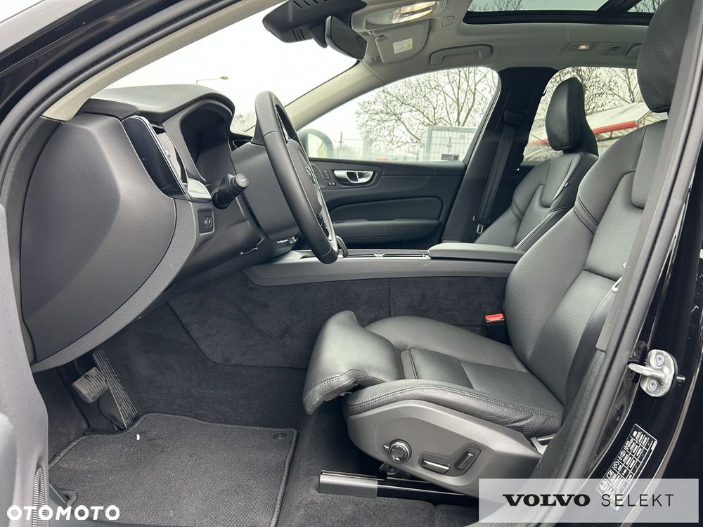 Volvo XC 60 - 15