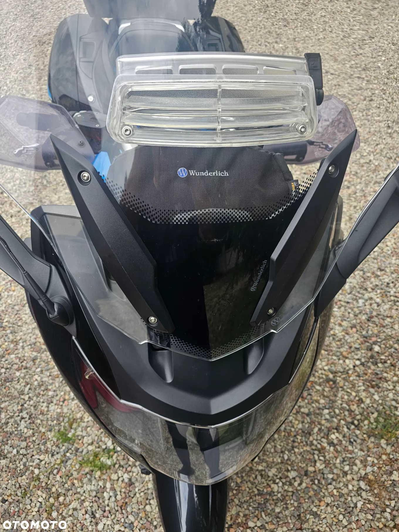 BMW K - 13