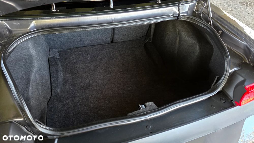 Dodge Challenger - 39