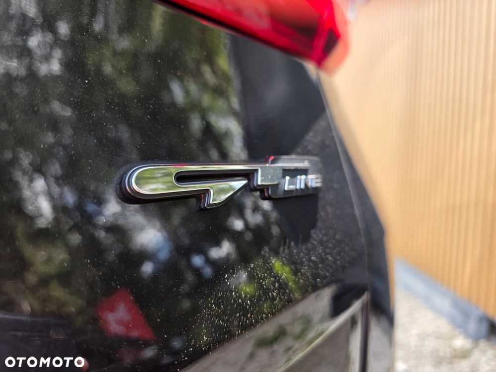 Kia Sportage - 8
