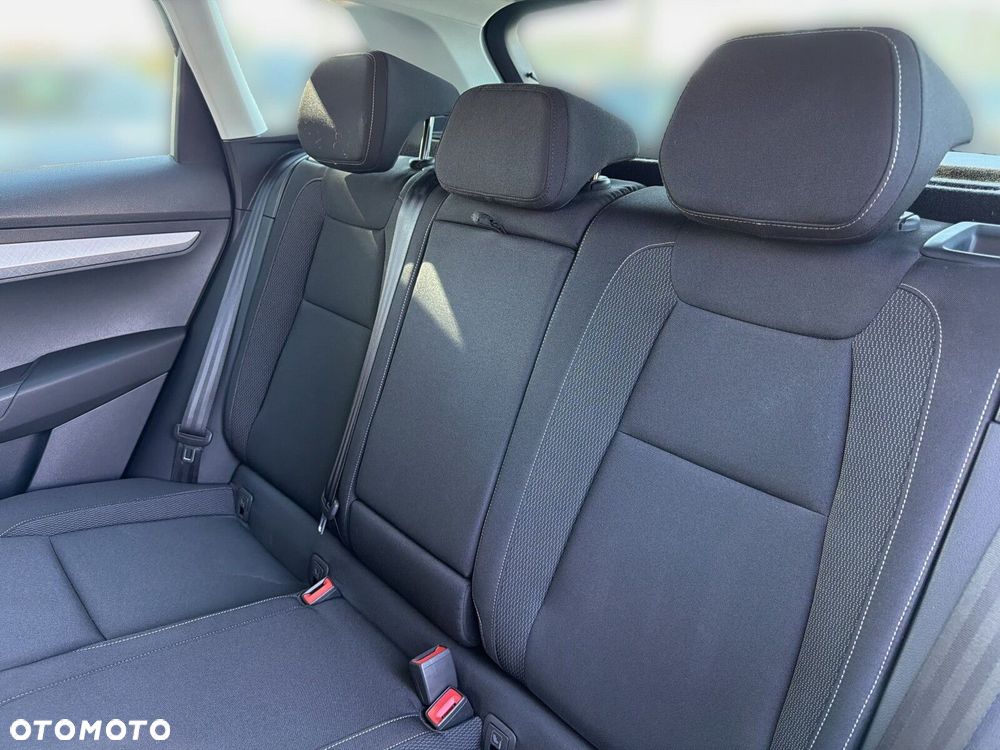 Skoda Karoq 2.0 TDI SCR 4x2 Ambition - 18