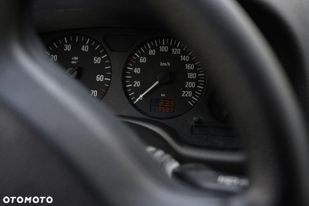 Opel Astra 1.4 Start - 15