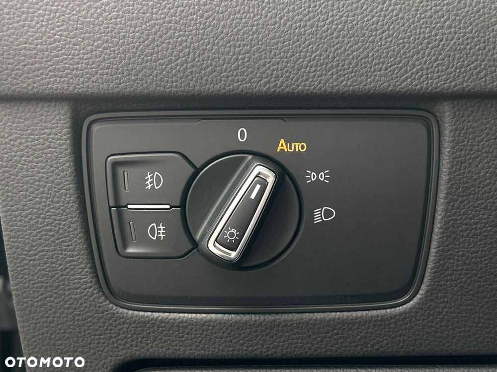 Volkswagen Passat - 22