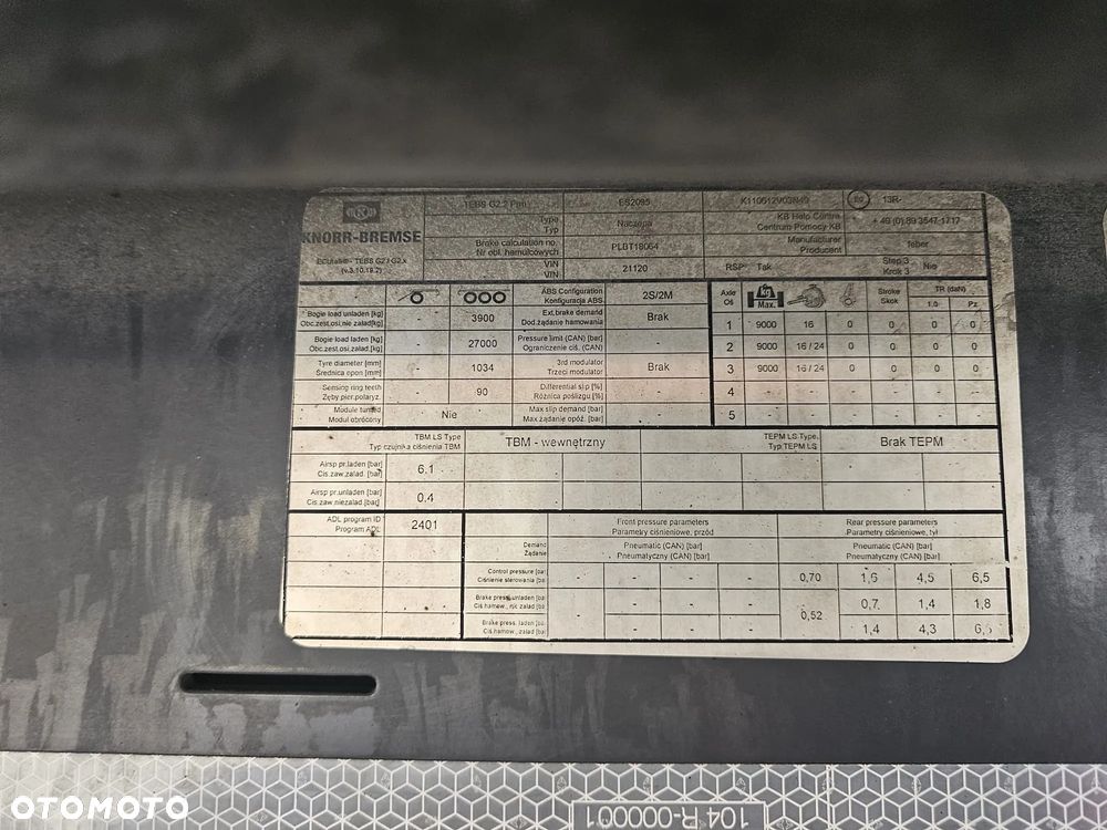 Feber Inter Cars - 11