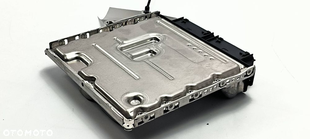 KOMPUTER SILNIKA ECU BAIC BEIJING 5 F01R00DS2D - 2