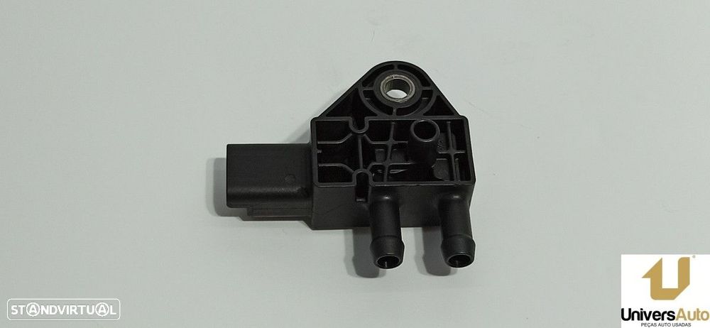 SENSOR DE PRESSÃO PEUGEOT PARTNER III (K9) FURGON H1 6 - 2