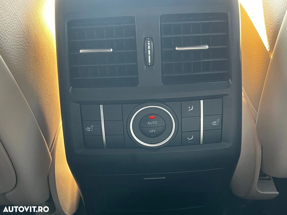 Mercedes-Benz GLE 350 d 4MATIC - 14