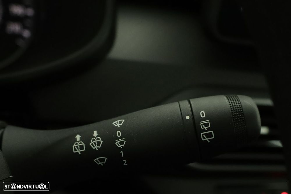 Dacia Sandero 1.0 ECO-G Essential Bi-Fuel - 16