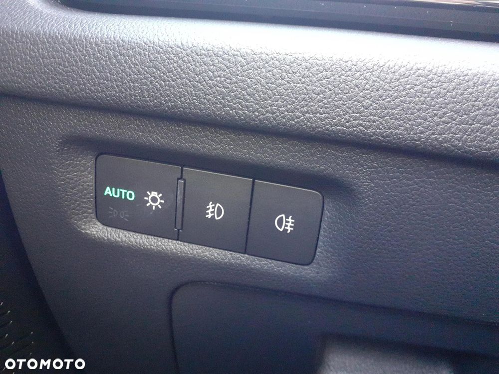 Skoda Octavia 1.5 TSI ACT Style - 21