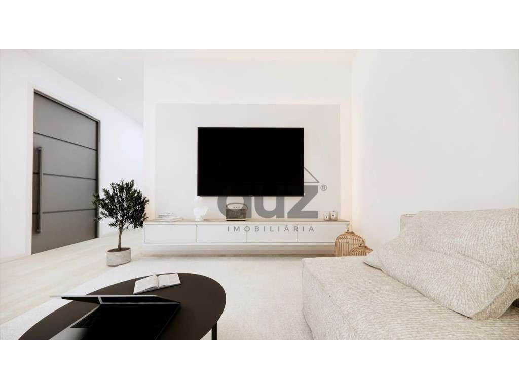 Gondomar Green | T4 (Lote 10) - Grande imagem: 4/15