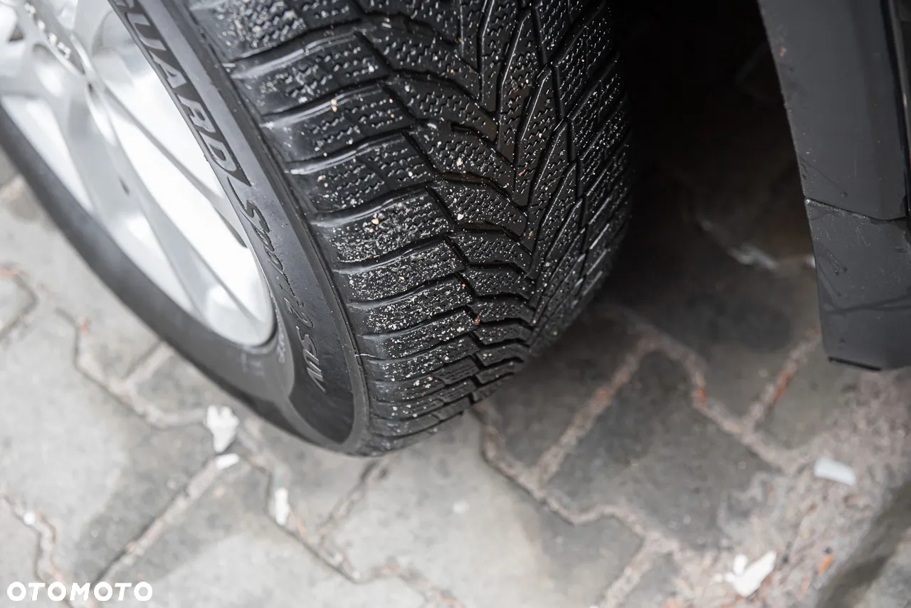 Jeep Cherokee 2.0 MJD Active Drive II Limited - 29