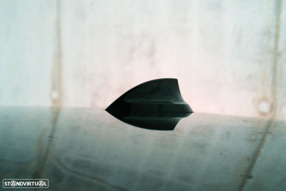 BMW 116 d Line Urban - 16