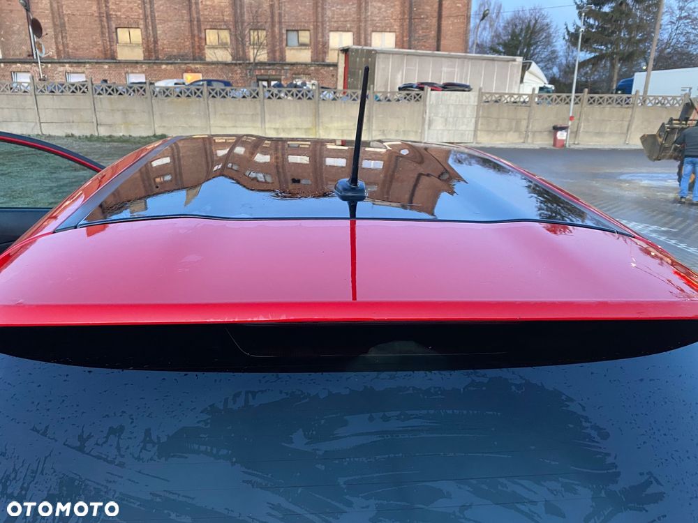 Fiat Tipo 1.4 T-Jet S-Design - 33