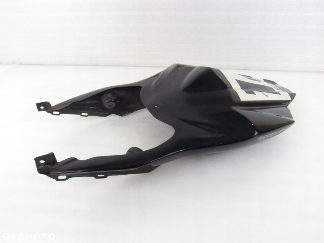 Zestaw owiewek torowych Suzuki GSX-R - 9