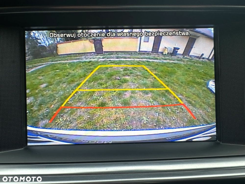 Kia Optima 1.7 CRDI L - 33