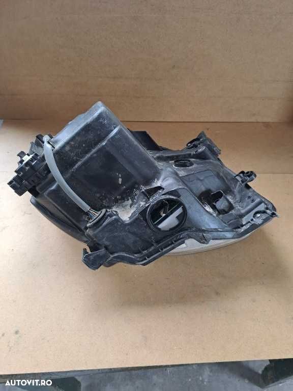 Far stanga Suzuki Ignis 3 Led an 2016-2021 original Europa - 3