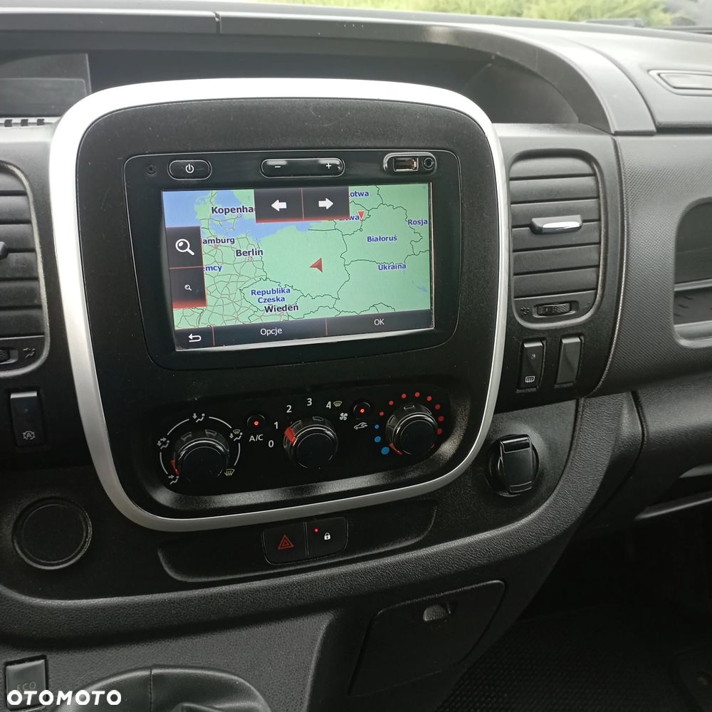 Fiat Talento - 21