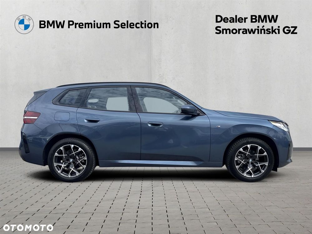 BMW X3 - 22