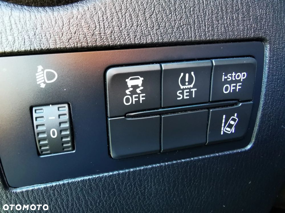 Mazda 2 1.5 Skyenergy - 25