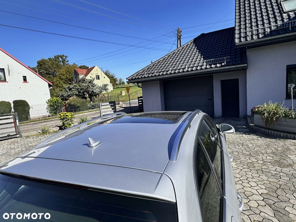 Audi A4 Allroad 2.0 TDI Quattro S tronic - 12