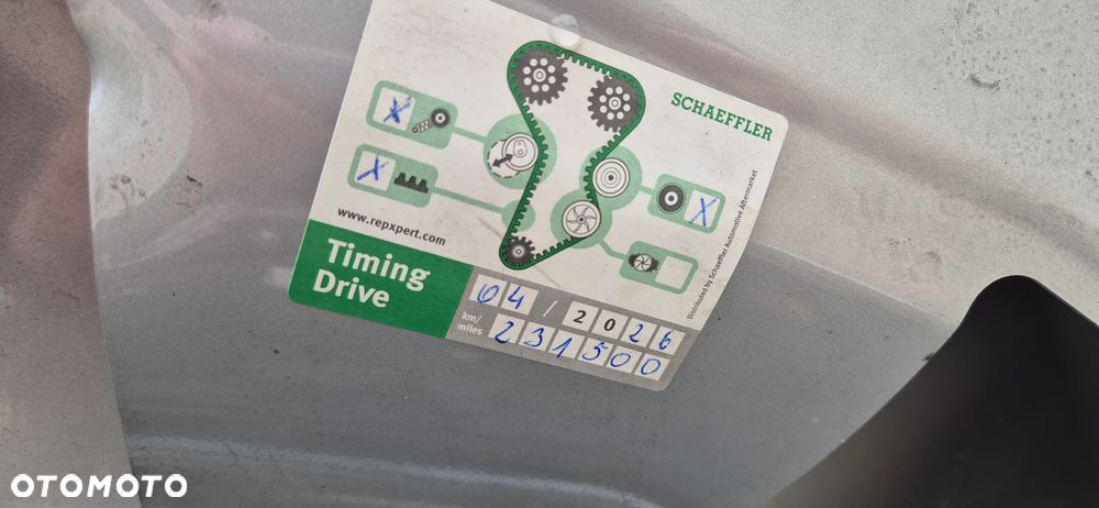 Mercedes-Benz Klasa B - 16