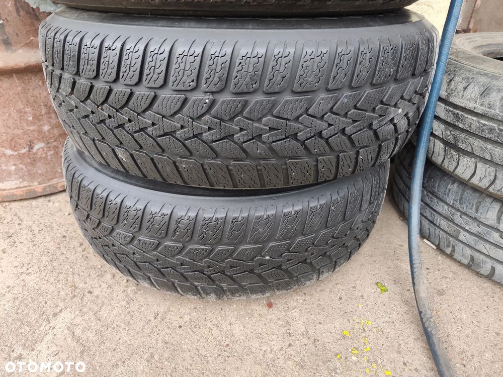 5x112 Felgi Stalowe Stal 15 Koła Zimowe Zima VW GOLF 6 5 7 TOURAN CADDY JETTA PASSAT B5 SHARAN AUDI A4 B6 A6 C5 B5 SEAT ALTEA ALHAMBRA LEON II TOLEDO III SKODA OCTAVIA II III 5,5mm Legnica ALU-RAD 195/65 - 10