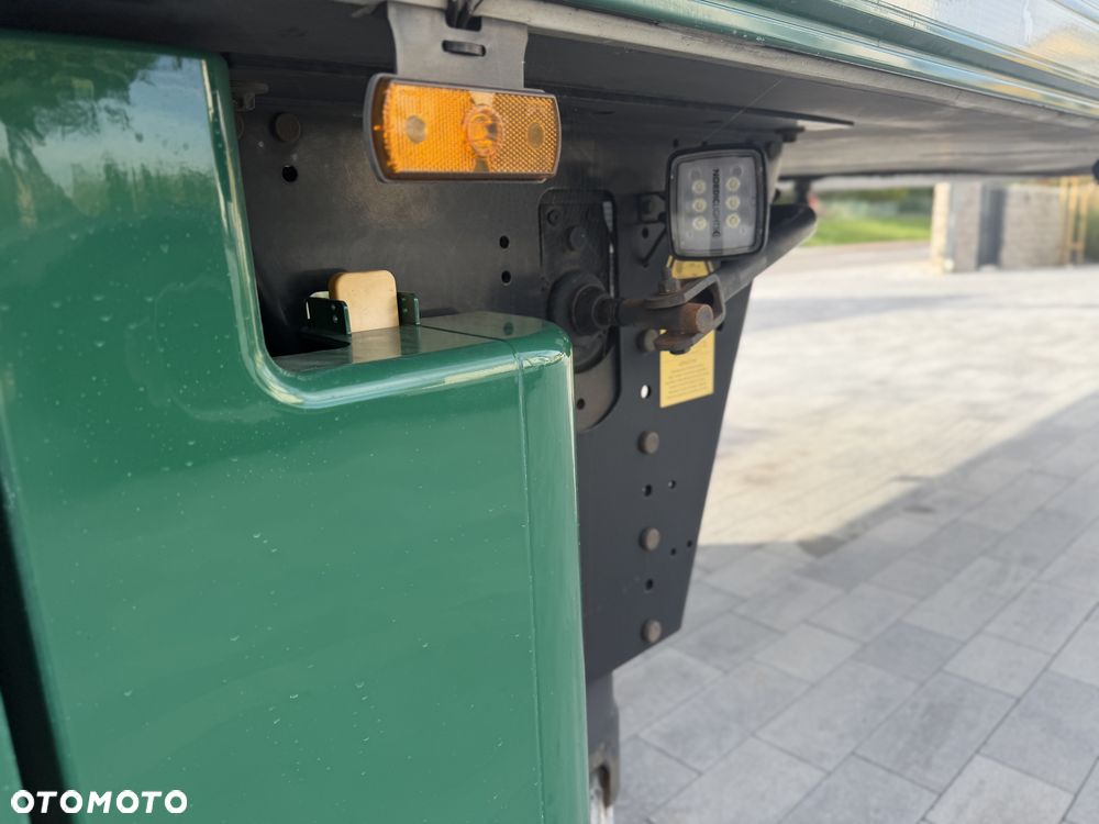 Schmitz Cargobull - 8