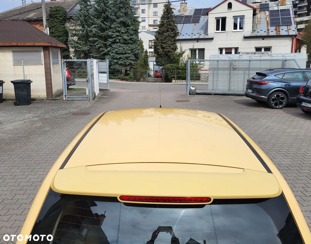 Hyundai i10 1.1 Classic - 7