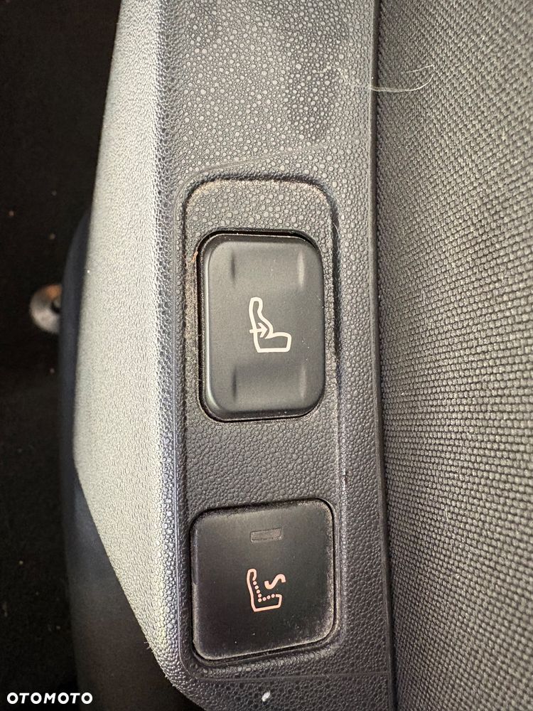 Citroën DS4 THP 200 SportChic - 7