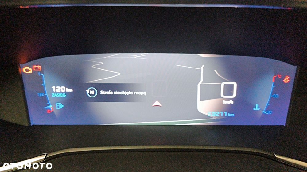 Peugeot 308 1.5 BlueHDi Active Pack S&S - 30