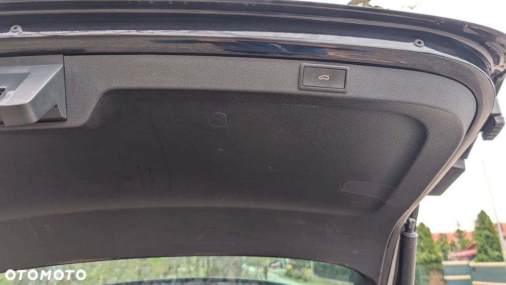 Skoda Octavia 2.0 TDI SCR Style DSG - 23