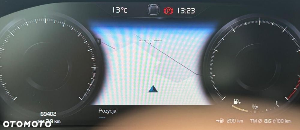 Volvo XC 40 T3 Momentum Pro - 16