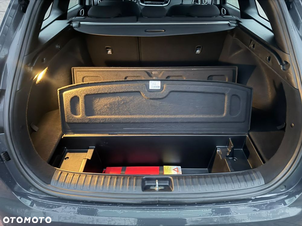 Kia Ceed - 17