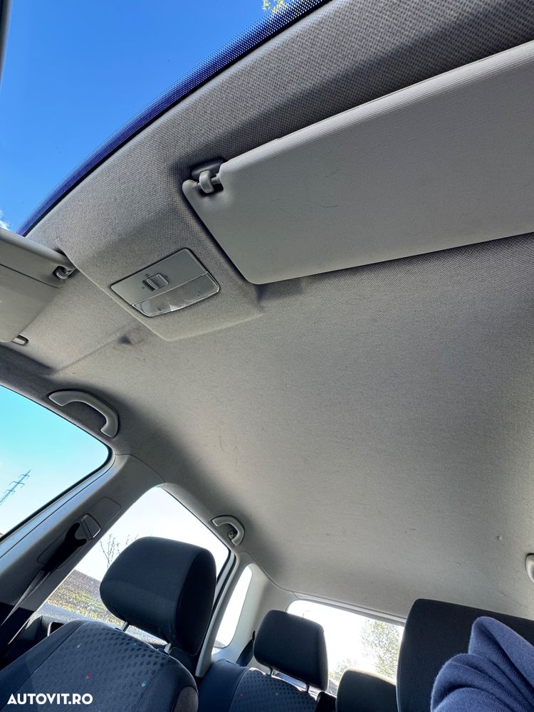 Volkswagen Polo 1.2 - 23